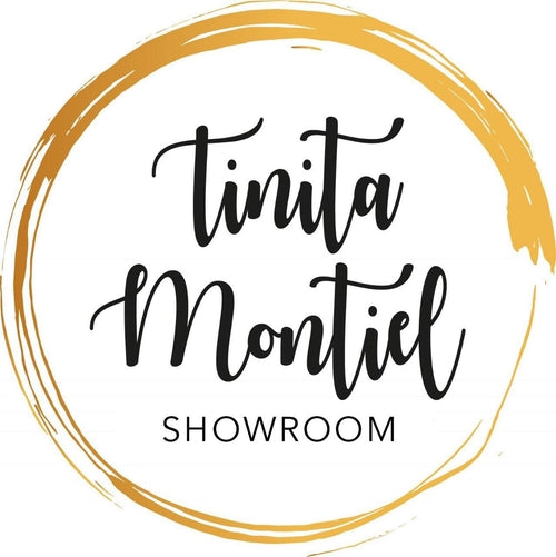 tinitamontiel